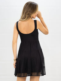 Vestido Maya
