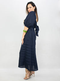 Vestido Portofino