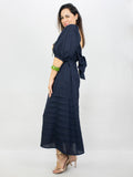 Vestido Portofino