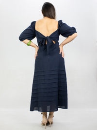 Vestido Portofino