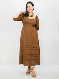 Vestido Portofino