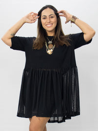 Vestido Brielle