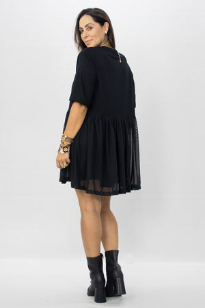 Vestido Brielle
