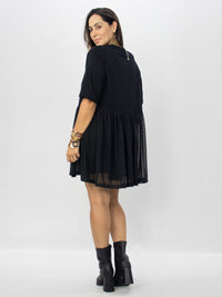 Vestido Brielle