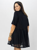 Vestido Brielle