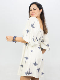 Vestido Sicilia