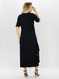 Vestido Tess