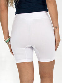 Short Vilma