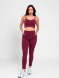 Calça Naira