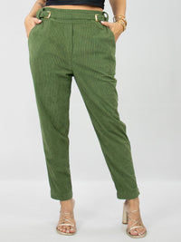 Calça Ember