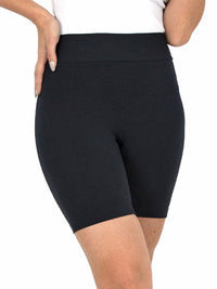 Short Vilma