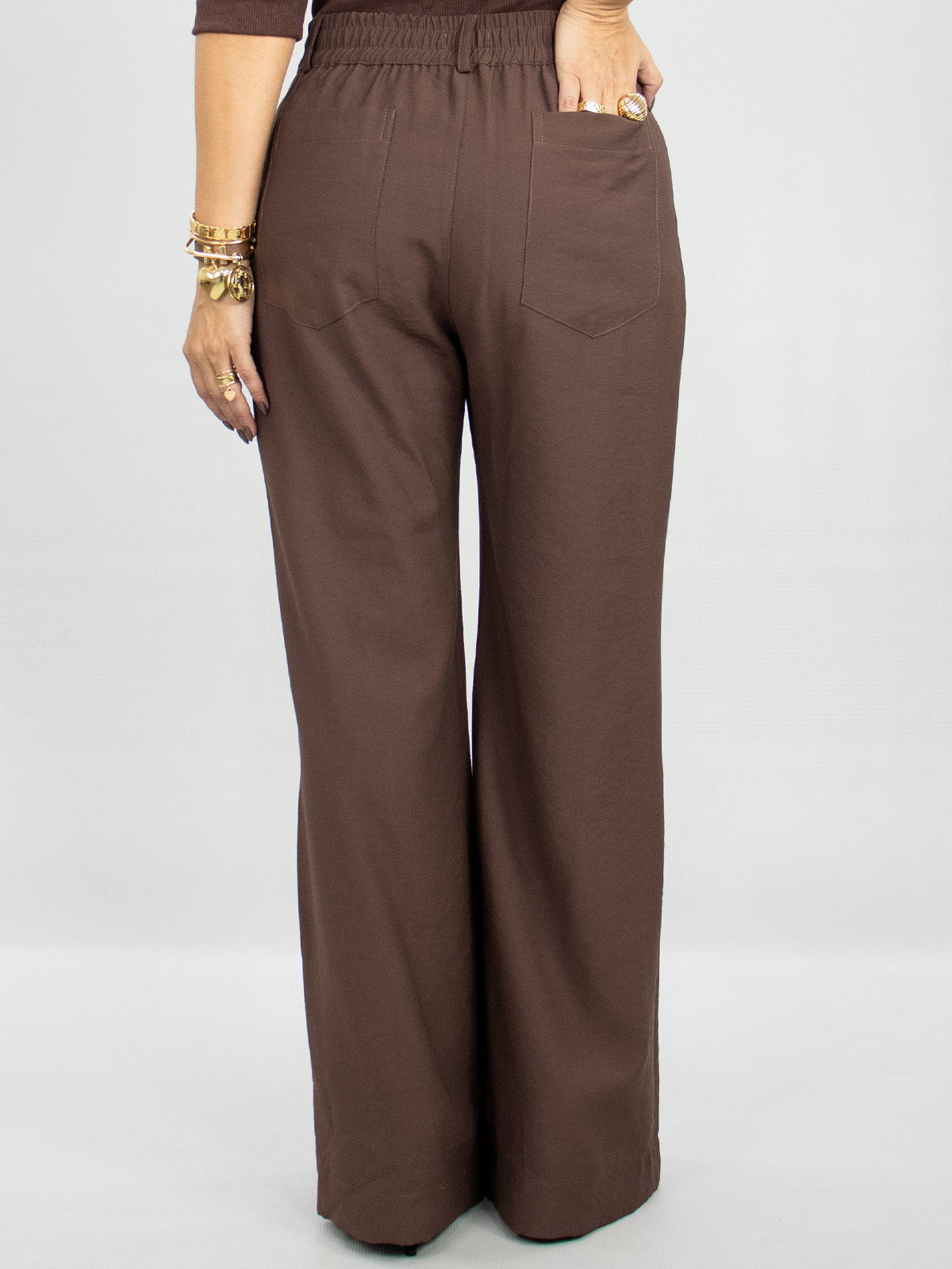 Calça Joanna