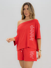 Conjunto Mariane