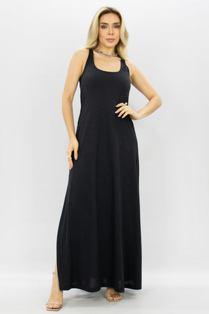 Vestido Anne