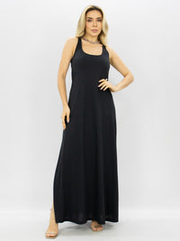Vestido Anne