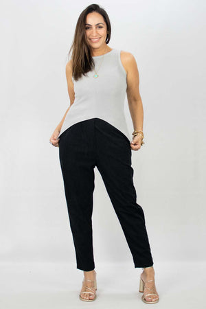 Regata Tricot Ilsa