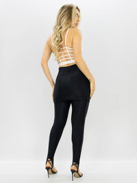 Calça Sylvie