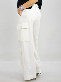 Calça Alfaiataria Alanny