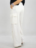Calça Alfaiataria Alanny