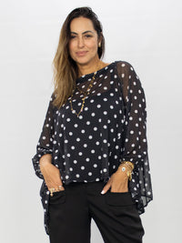 Bata Valerie