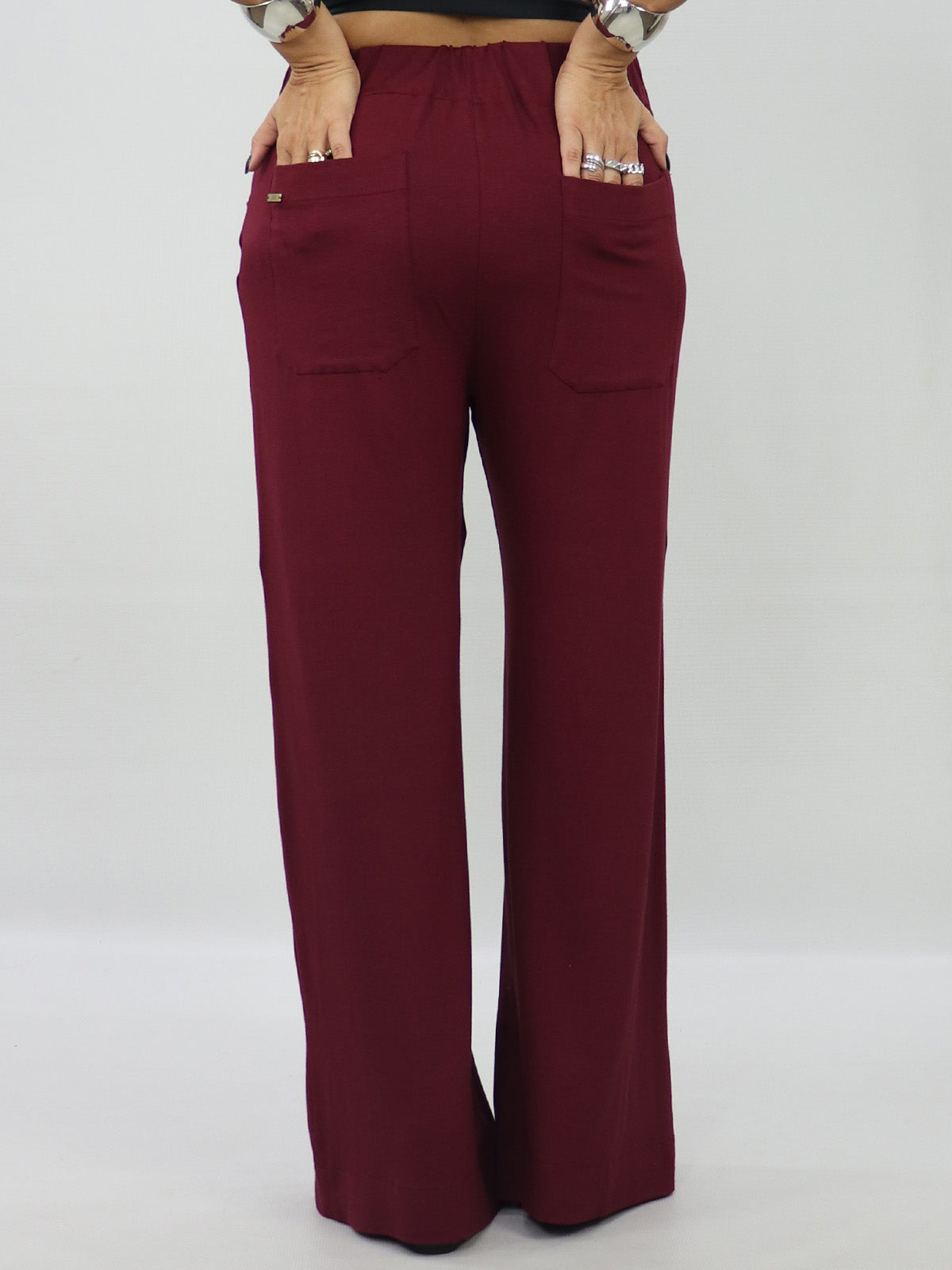 Calça Iolana