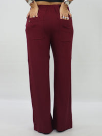 Calça Iolana