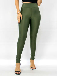 Calça Aurora