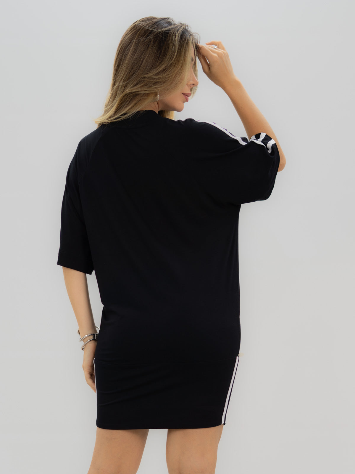 Vestido Estelle