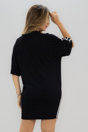 Vestido Estelle