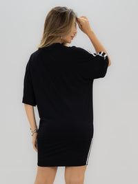 Vestido Estelle