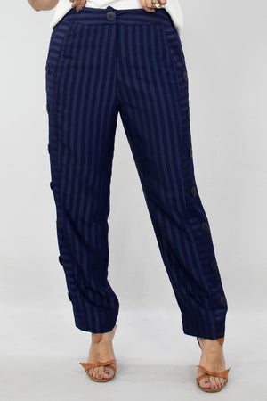 Calça Bianchi