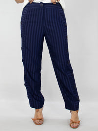 Calça Bianchi