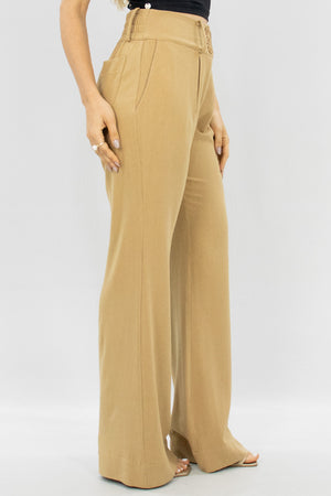 Calça Maelie