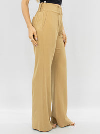 Calça Maelie