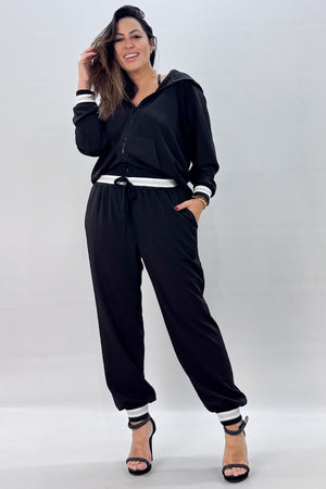 Conjunto Jamilly