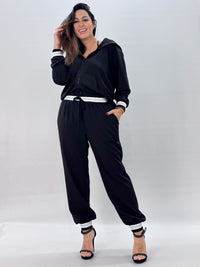 Conjunto Jamilly