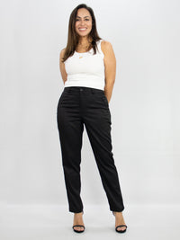 Calça Alfaiataria Anya