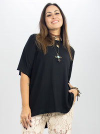 T-shirt Soraia