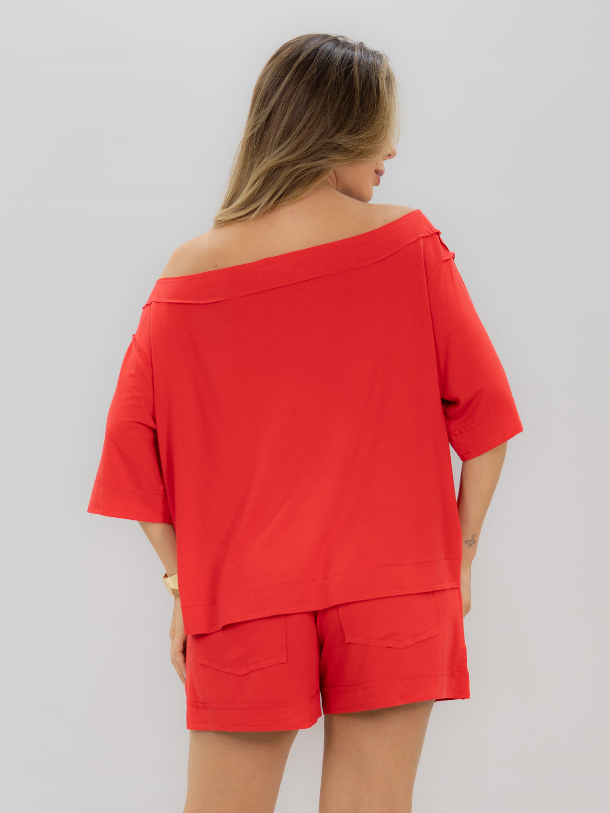Conjunto Mariane