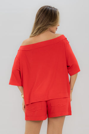 Conjunto Mariane