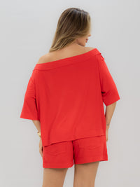 Conjunto Mariane
