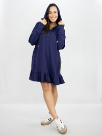 Vestido Maely