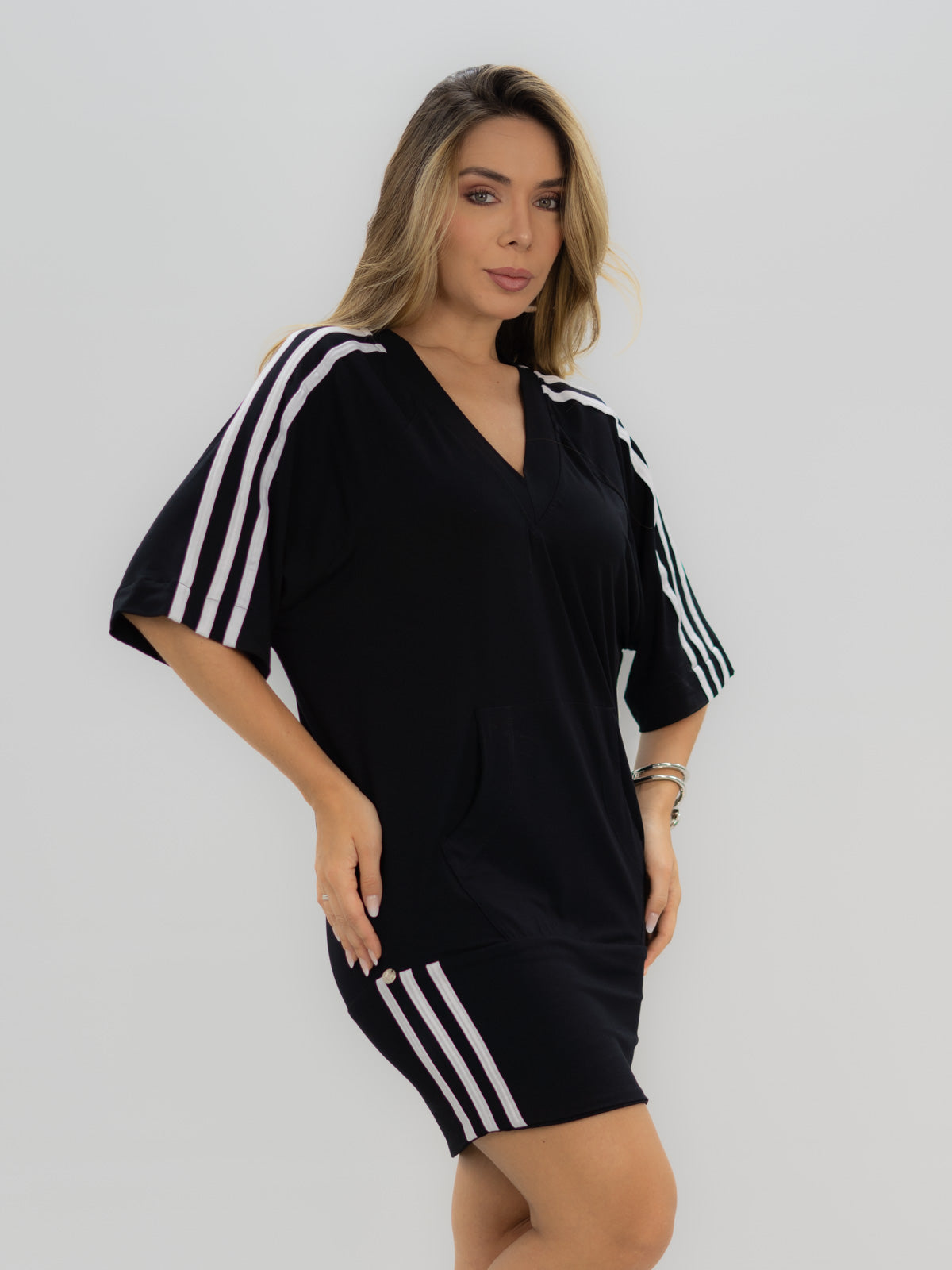 Vestido Estelle