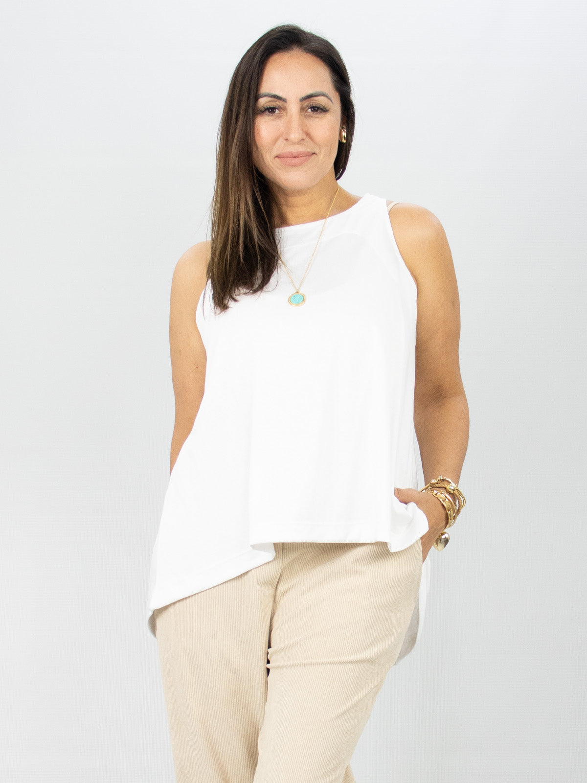 Regata Cora