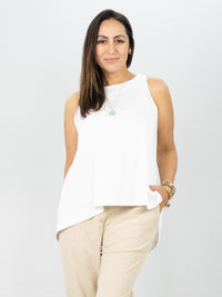 Regata Cora