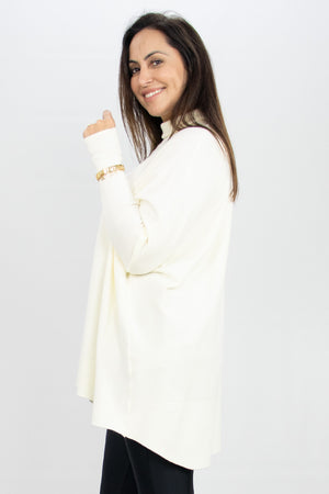 Bata Tricot Meghan