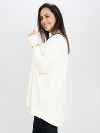 Bata Tricot Meghan