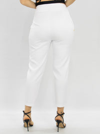 Calça Alfaiataria Marcelle