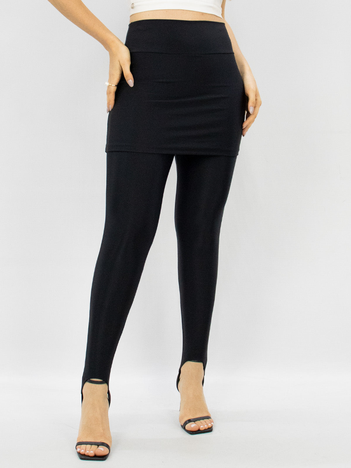 Calça Sylvie