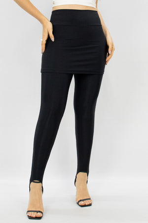 Calça Sylvie